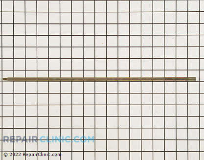 Rod 532185819 Alternate Product View