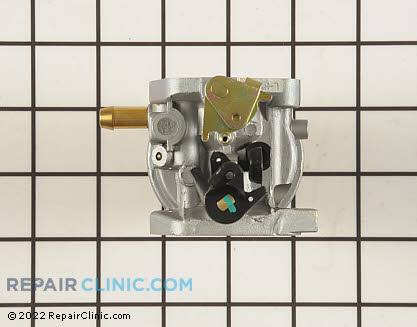 Carburetor 951-11683 Alternate Product View