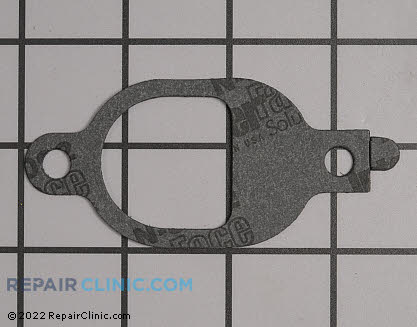 Gasket 20 041 18-S Alternate Product View