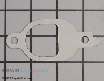 Gasket 20 041 18-S Alternate Product View