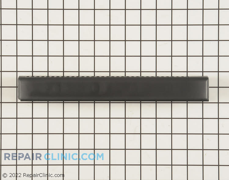 HDECQA472WRFZ Trim Piece