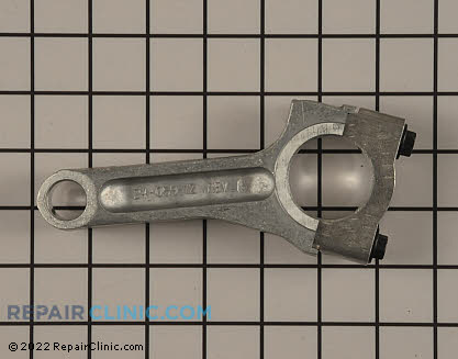 Connecting Rod 25 067 04-S Alternate Product View