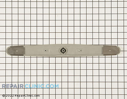 Lower Wash Arm WP6-918806 Alternate Product View