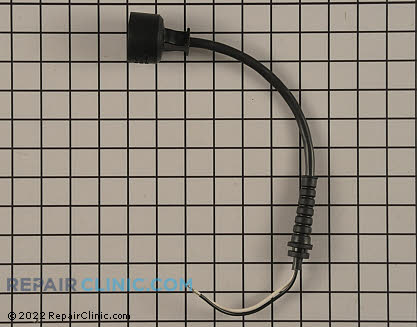Wire Harness 530401718 Alternate Product View
