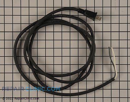 Wire Harness 660664463 Alternate Product View