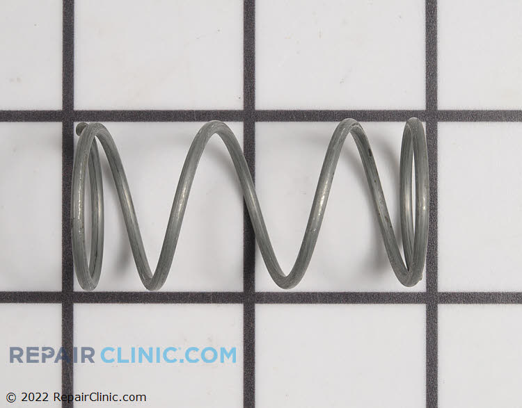 105-9423 Extension Spring