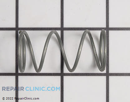 Extension Spring 105-9423 Alternate Product View