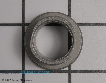 Flange Bearing 109189 Alternate Product View