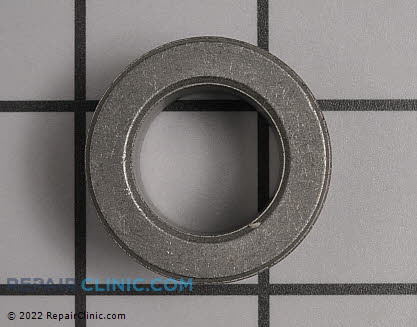 Flange Bearing 109189 Alternate Product View