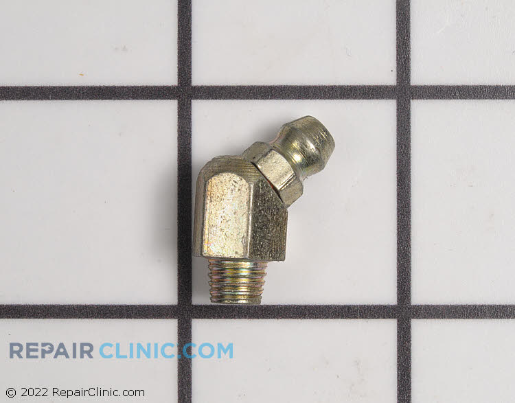 302-11 Grease Fitting