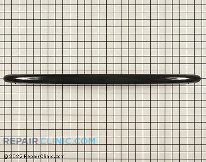 Door Handle WPW10123794 Alternate Product View