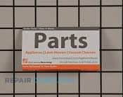 048188 -The Home Depot Business Cards 1 = 250 Cards - Part # 1378552 Mfg Part # 048188