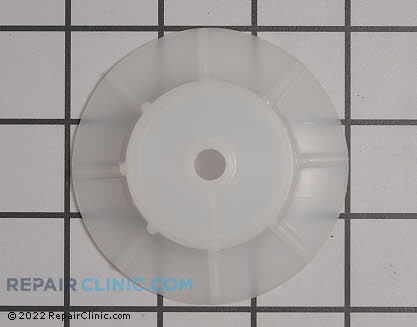 Cap 19102-PA0-020 Alternate Product View