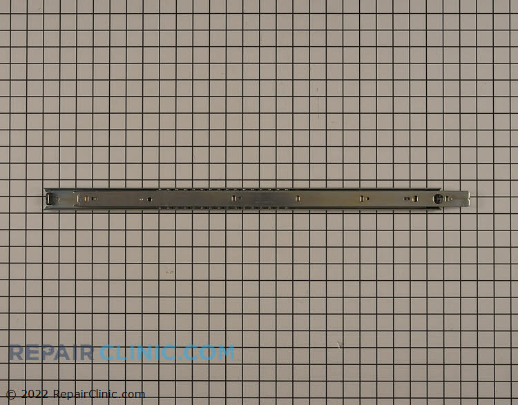 Drawer Glide WP74006588 Alternate Product View