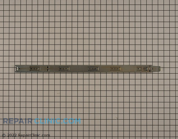 Drawer Glide WP74006588 Alternate Product View