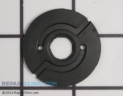 Gasket 19113-758-000 Alternate Product View