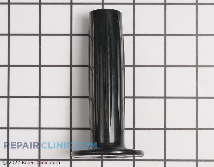 Tiller Handle Grip 400220 Fast Shipping