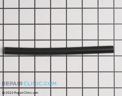 Hose 19103-PA0-000 Alternate Product View