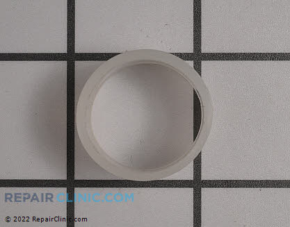 Spacer 356937 Alternate Product View