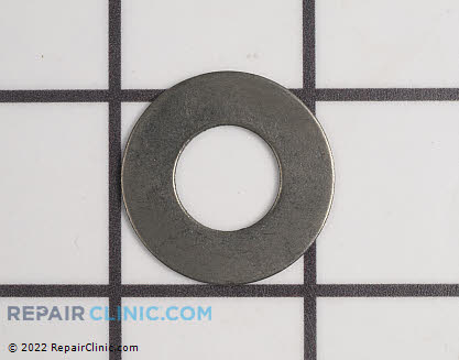 Washer 90505-VG3-000 Alternate Product View