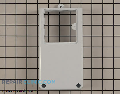 Control Cover 452.14 Alternate Product View