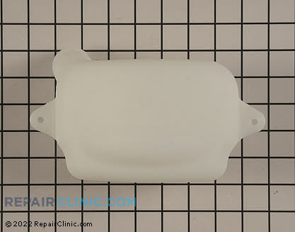 Fuel Tank A350000880 Alternate Product View