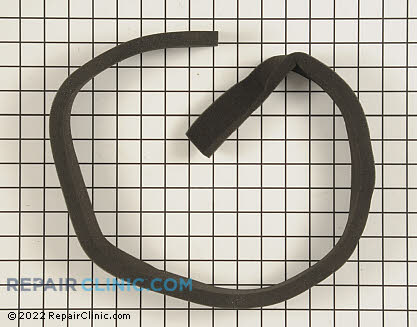 Gasket AC-3100-28 Alternate Product View