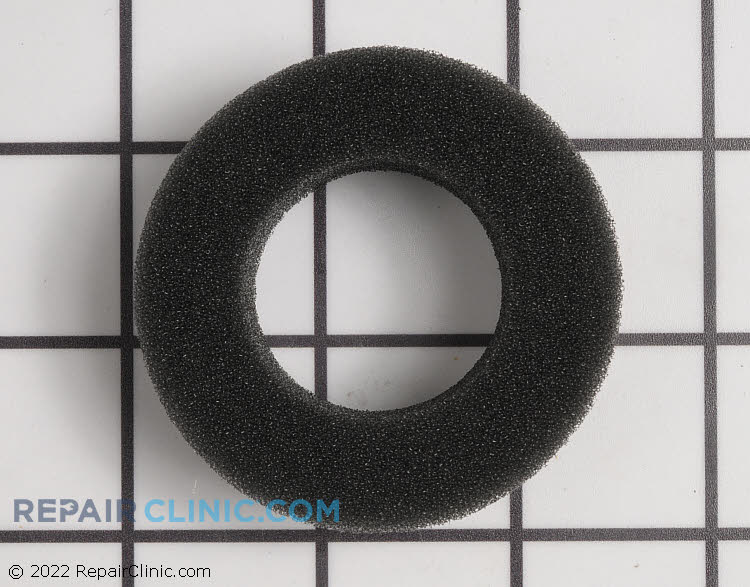 180350 Air Filter