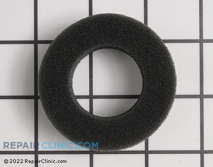 Air Filter 180350 Alternate Product View