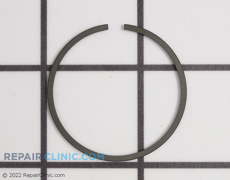 6969001 Piston Ring
