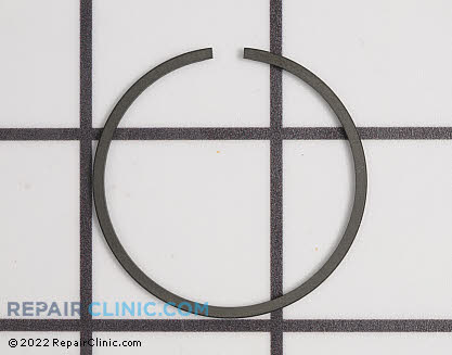Piston Ring 6969001 Alternate Product View