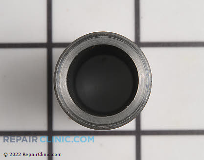 Spacer 532154780 Alternate Product View