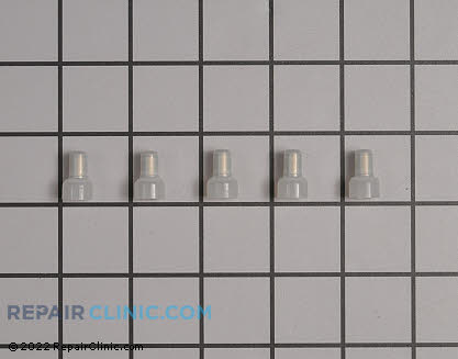Wire Connector 60192-1 Alternate Product View