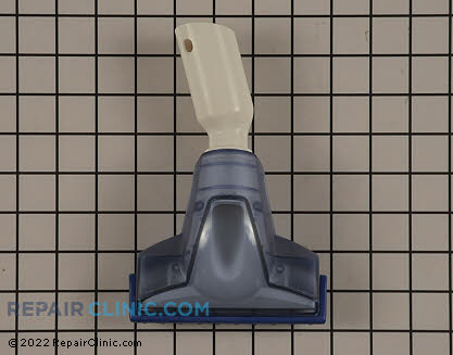 Floor Tool 302325004 Alternate Product View