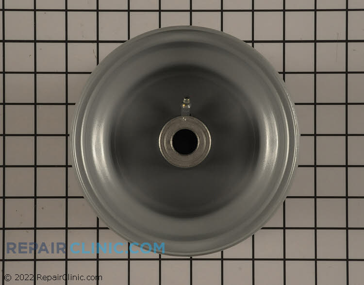 532106732 Rim