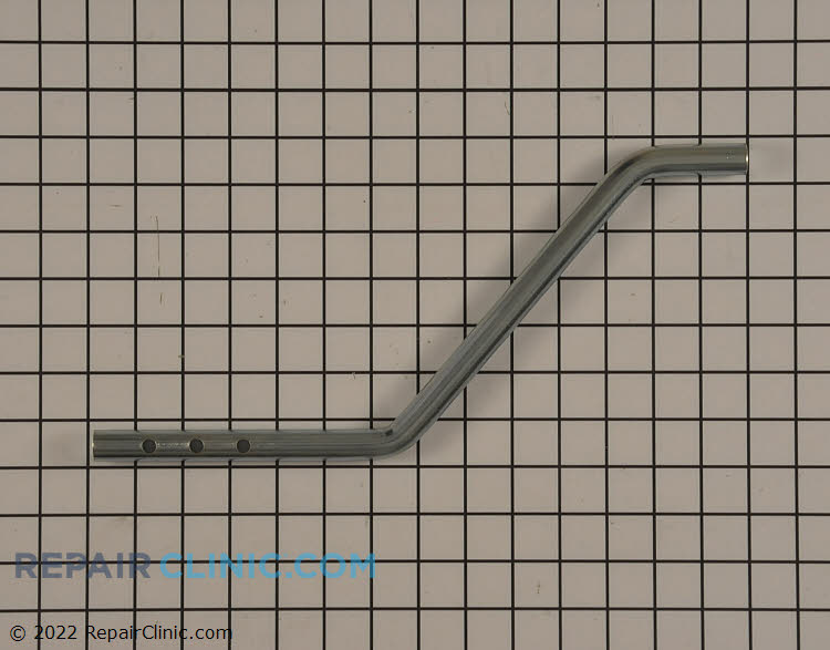 Rod 80321-729-000 Alternate Product View