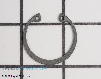 Snap Retaining Ring 530015787 Alternate Product View