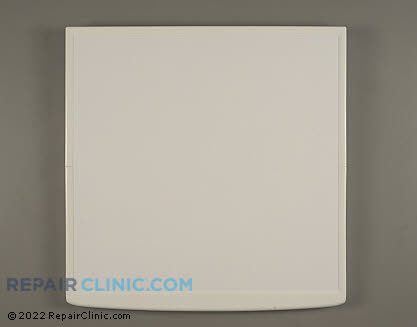 Top Panel 3457ER1005A Alternate Product View