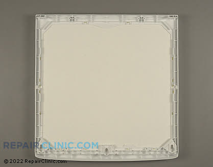 Top Panel 3457ER1005A Alternate Product View