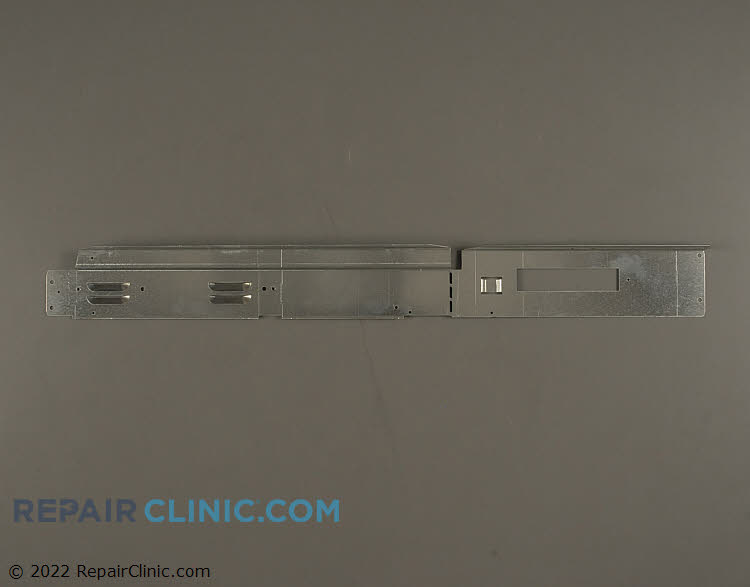 Bracket 318568200 Alternate Product View
