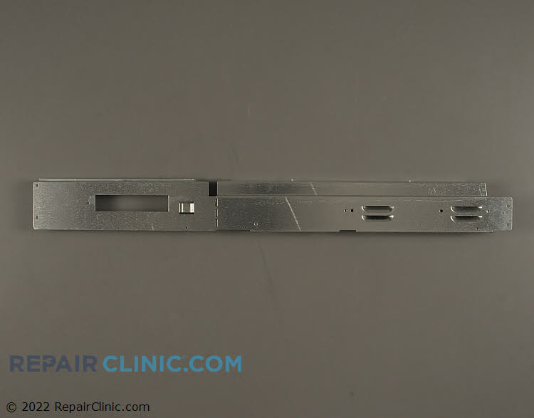 Bracket 318568200 Alternate Product View