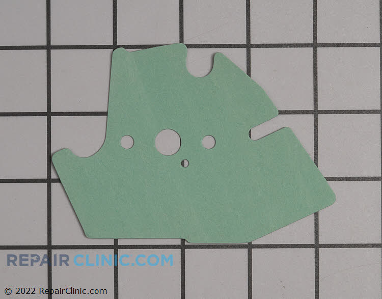 16221-Z0H-010 Carburetor Gasket