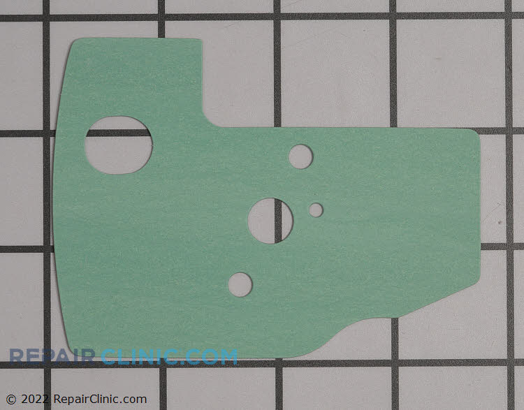 Small Engine Carburetor Gasket 16221ZM3G10 Fast Shipping Repair