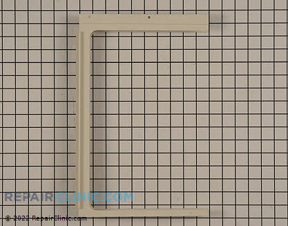 Curtain Frame WJ68X231 Alternate Product View