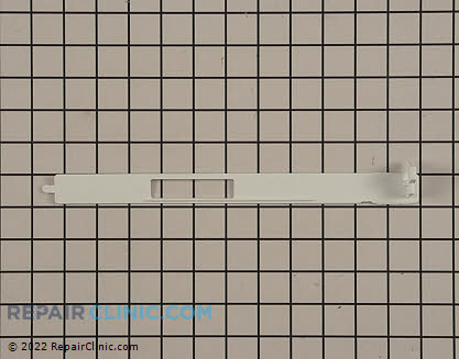 Drawer Slide Rail WR1X2079 Alternate Product View