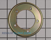 Friction Ring - Part # 2206929 Mfg Part # 7031013YP