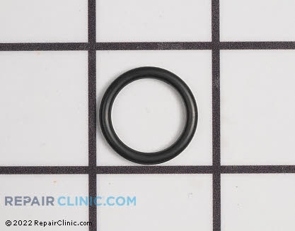 O-Ring 91301-ZM3-000 Alternate Product View