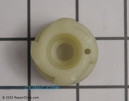 Recoil Starter Cam 530059677 Alternate Product View