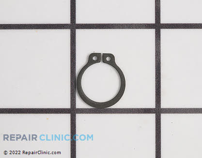 Snap Retaining Ring 530015789 Alternate Product View