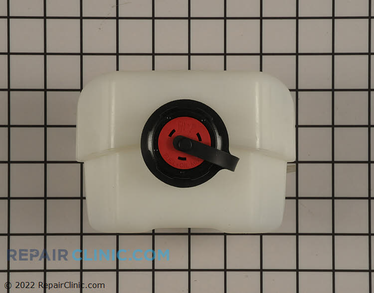 Fuel Tank 753-04311 | RepairClinic.com